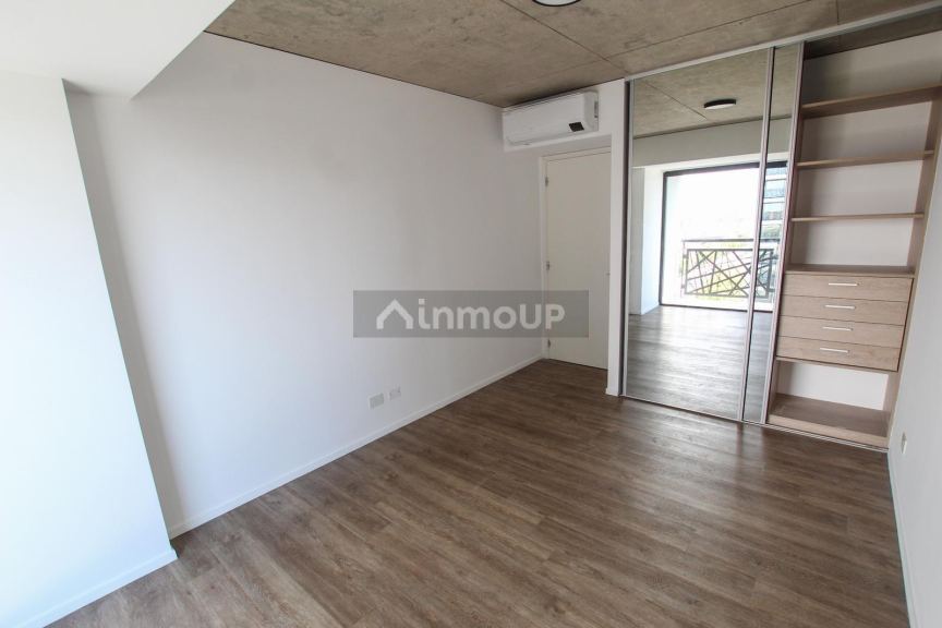 Departamento en Alquiler en Puerto Madero, Capital Federal - USD 3.000 | Inmoup - 13