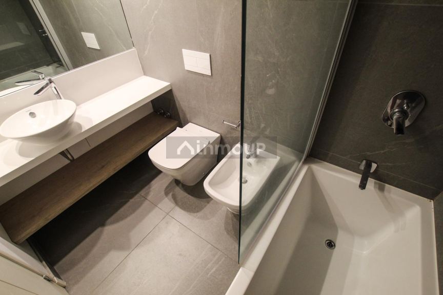 Departamento en Alquiler en Puerto Madero, Capital Federal - USD 3.000 | Inmoup - 16
