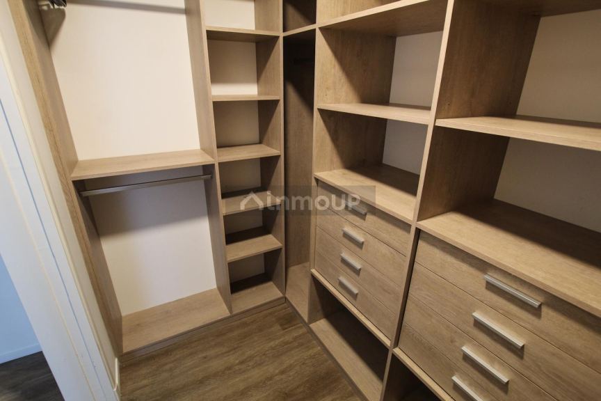 Departamento en Alquiler en Puerto Madero, Capital Federal - USD 3.000 | Inmoup - 10