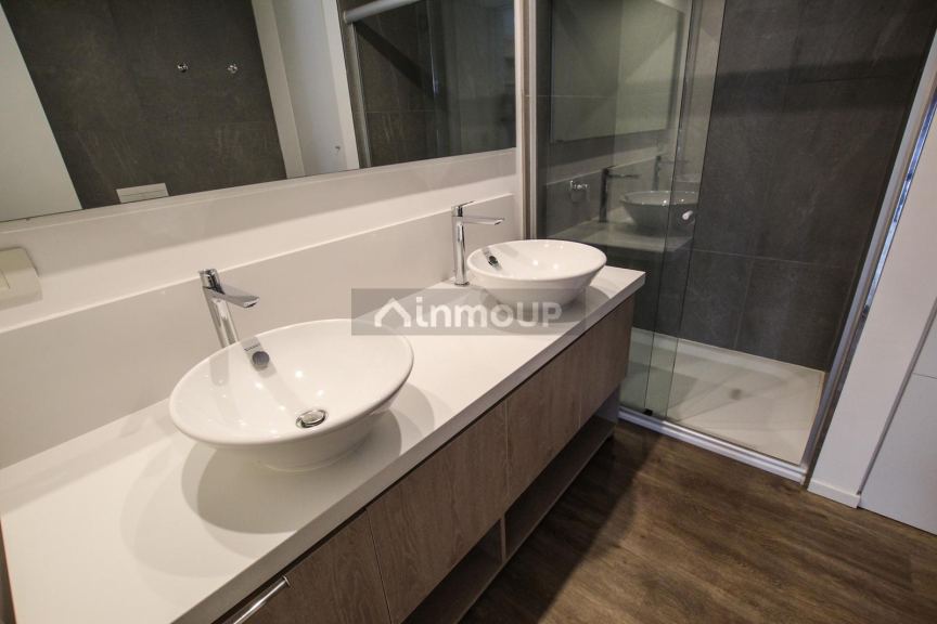Departamento en Alquiler en Puerto Madero, Capital Federal - USD 3.000 | Inmoup - 18