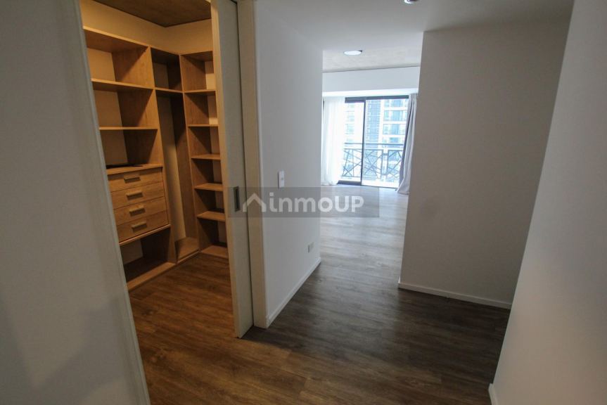Departamento en Alquiler en Puerto Madero, Capital Federal - USD 3.000 | Inmoup - 11