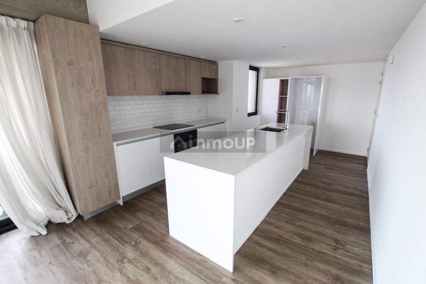 Departamento en Alquiler en Puerto Madero, Capital Federal - USD 3.000 | Inmoup - 5