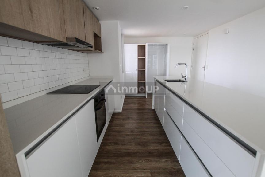 Departamento en Alquiler en Puerto Madero, Capital Federal - USD 3.000 | Inmoup - 6