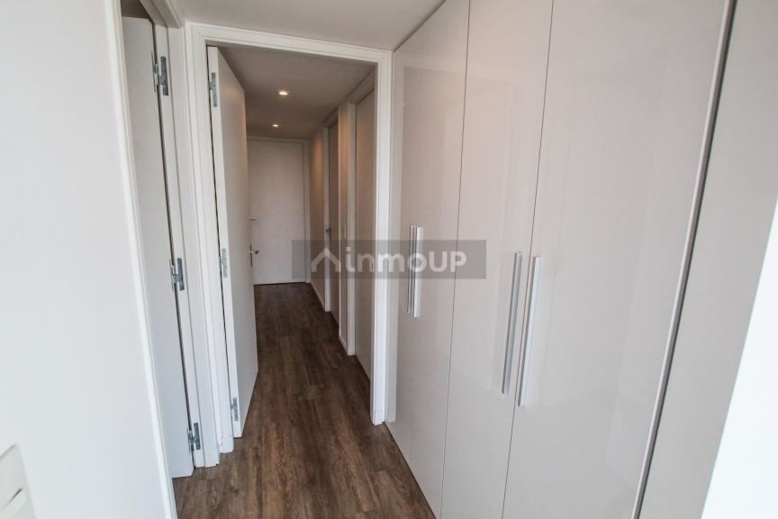 Departamento en Alquiler en Puerto Madero, Capital Federal - USD 3.000 | Inmoup - 9