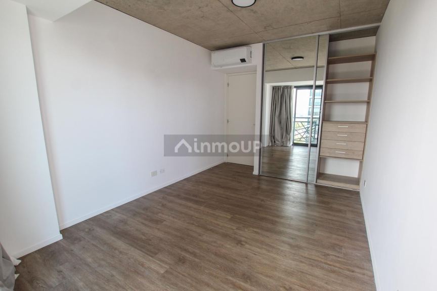Departamento en Alquiler en Puerto Madero, Capital Federal - USD 3.000 | Inmoup - 12