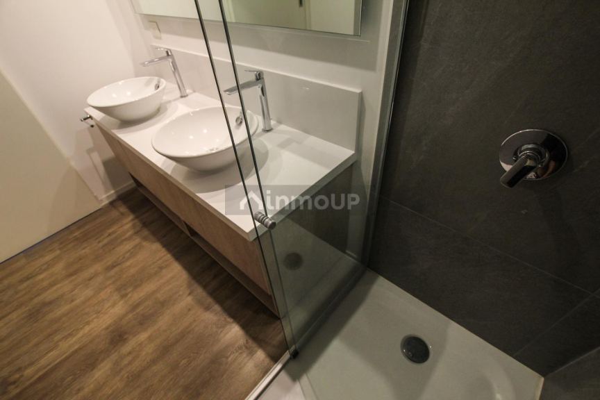 Departamento en Alquiler en Puerto Madero, Capital Federal - USD 3.000 | Inmoup - 17