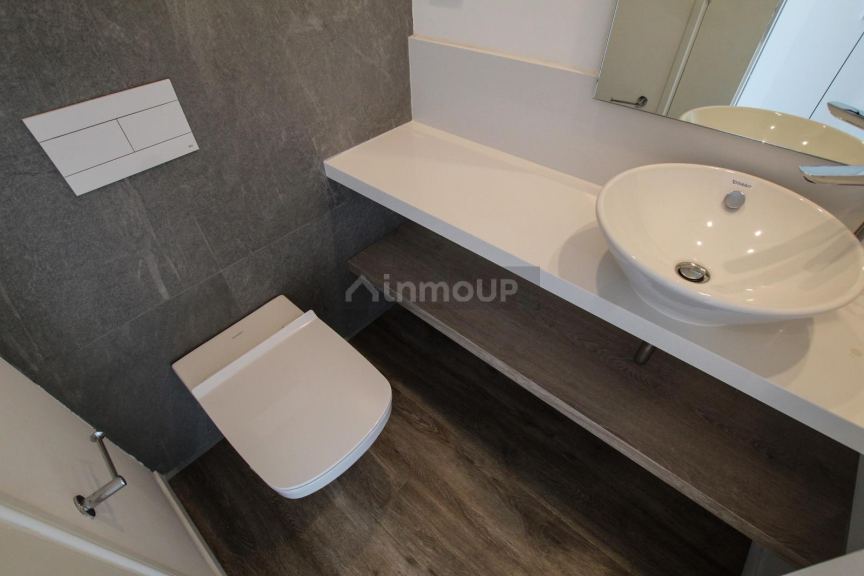 Departamento en Alquiler en Puerto Madero, Capital Federal - USD 3.000 | Inmoup - 19