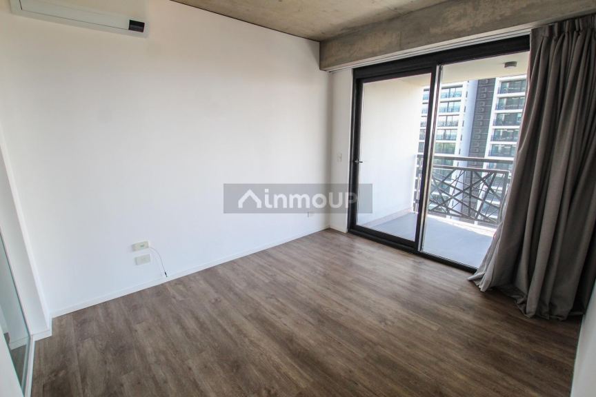 Departamento en Alquiler en Puerto Madero, Capital Federal