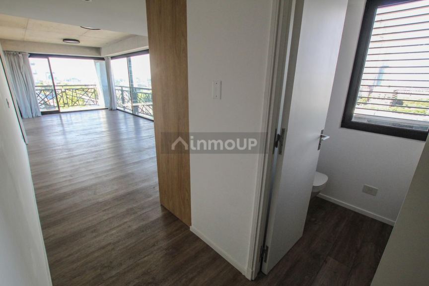Departamento en Alquiler en Puerto Madero, Capital Federal