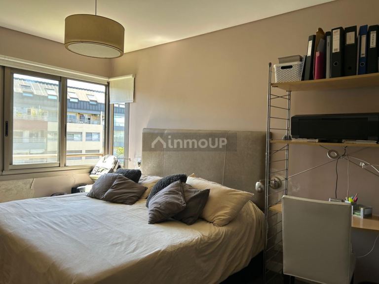 Departamento en Alquiler en Puerto Madero, Capital Federal - USD 2.300 | Inmoup - 6