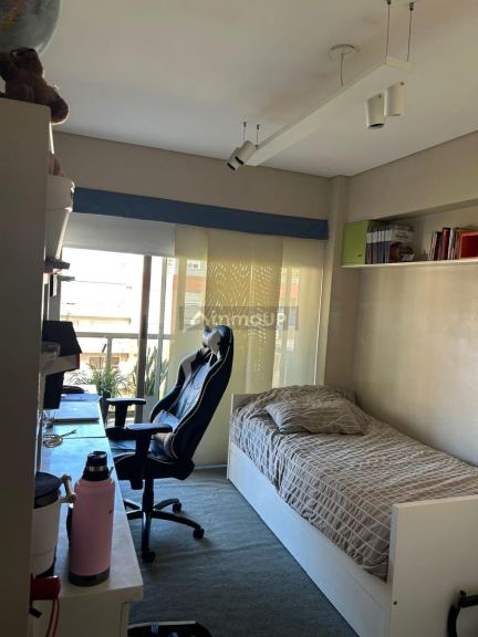 Departamento en Alquiler en Puerto Madero, Capital Federal - USD 2.300 | Inmoup - 7
