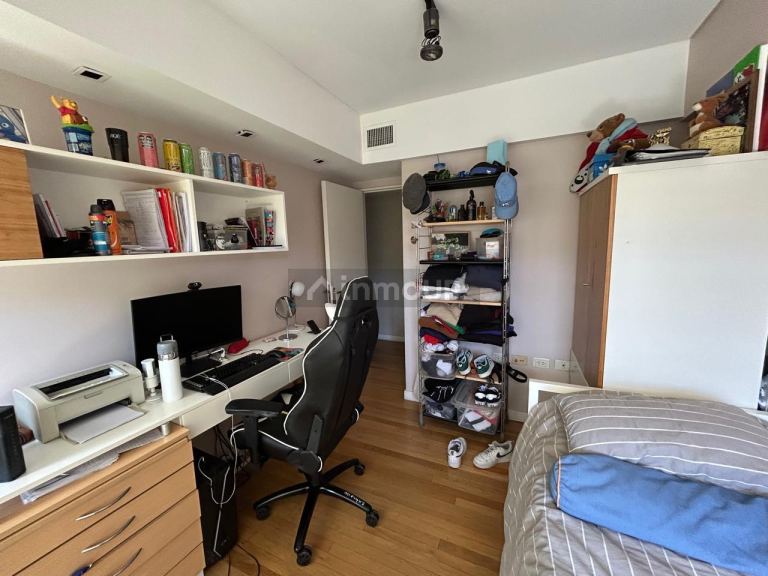 Departamento en Alquiler en Puerto Madero, Capital Federal - USD 2.300 | Inmoup - 8