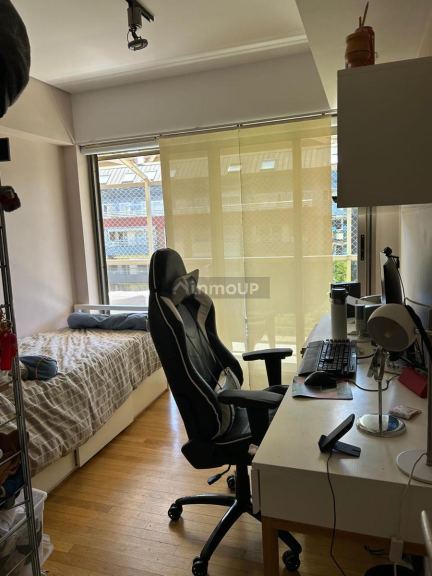 Departamento en Alquiler en Puerto Madero, Capital Federal - USD 2.300 | Inmoup - 10