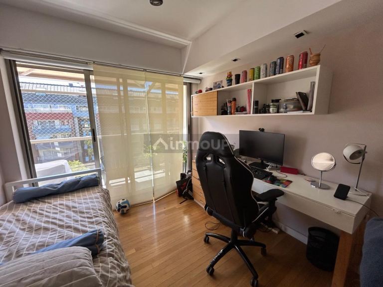 Departamento en Alquiler en Puerto Madero, Capital Federal - USD 2.300 | Inmoup - 9
