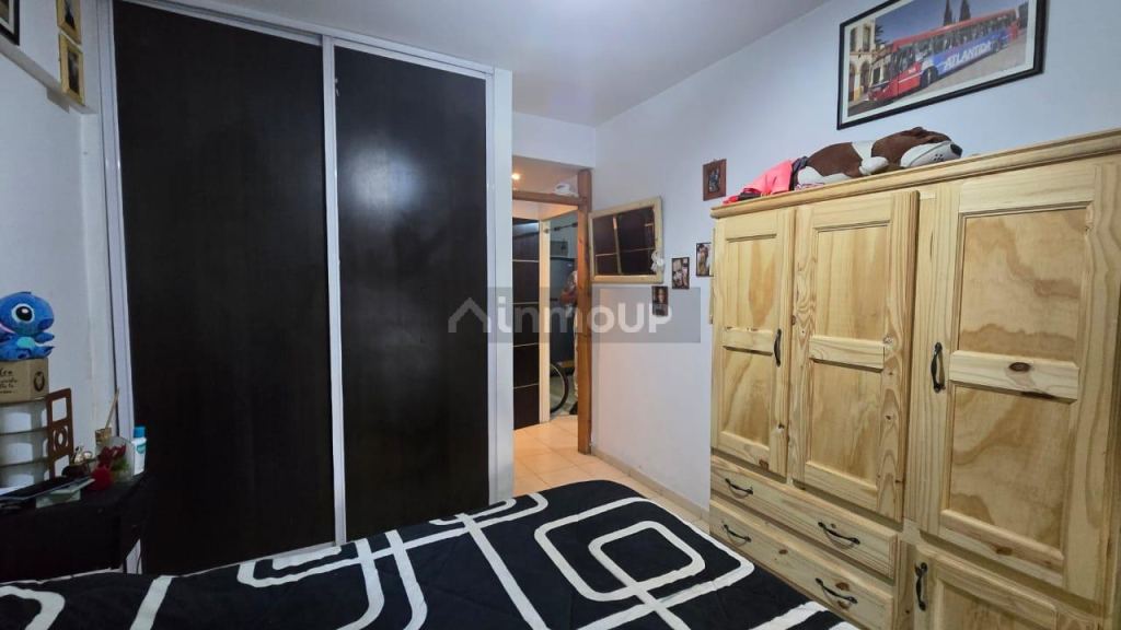 Departamento en Venta en Boedo, Capital Federal - USD 85.000 | Inmoup - 10