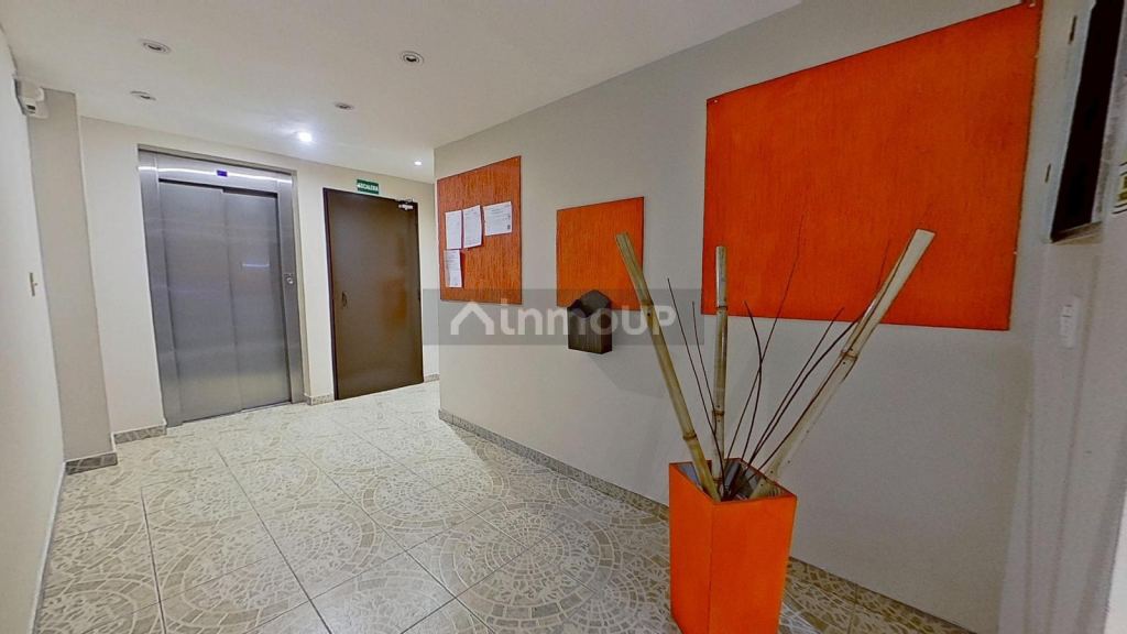 Departamento en Venta en Boedo, Capital Federal - USD 85.000 | Inmoup - 9