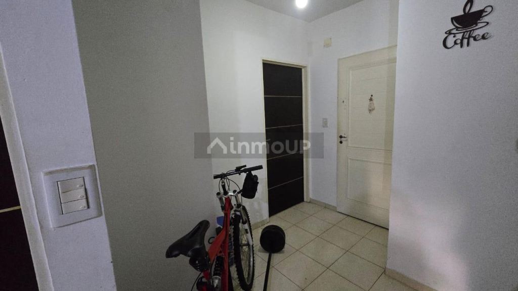 Departamento en Venta en Boedo, Capital Federal - USD 85.000 | Inmoup - 11