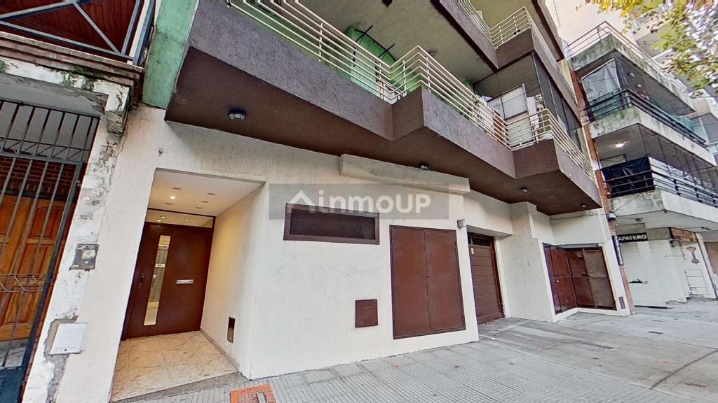 Departamento en Venta en Boedo, Capital Federal - USD 85.000 | Inmoup - 5