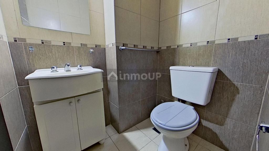 Departamento en Venta en Boedo, Capital Federal - USD 85.000 | Inmoup - 7