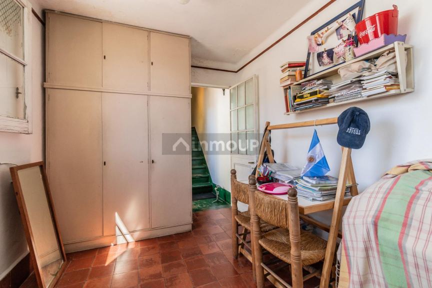 Galpon en Venta en Caballito, Capital Federal