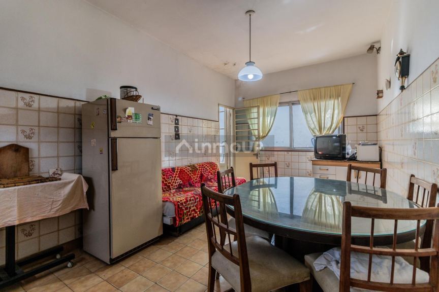 Galpon en Venta en Caballito, Capital Federal