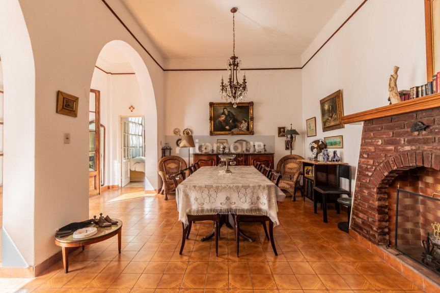 Galpon en Venta en Caballito, Capital Federal