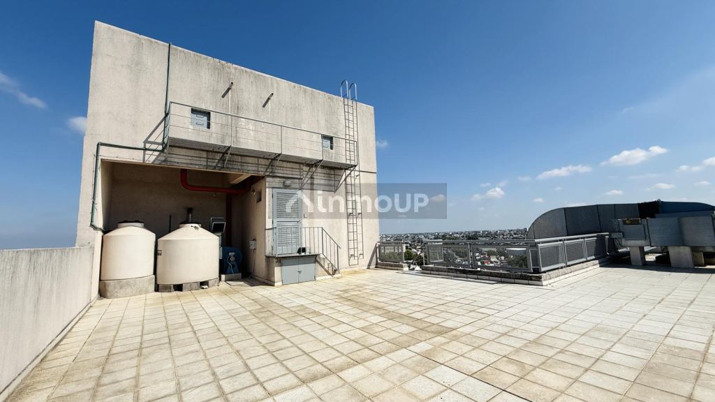 Edificio en Venta en Tres de Febrero, G.B.A. Zona Oeste