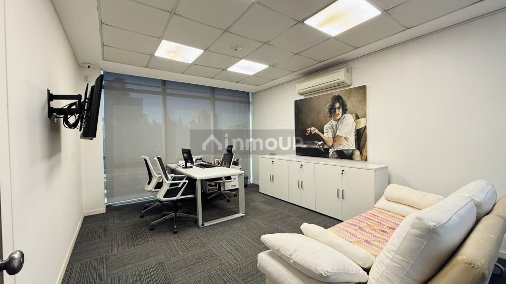 Edificio en Venta en Tres de Febrero, G.B.A. Zona Oeste