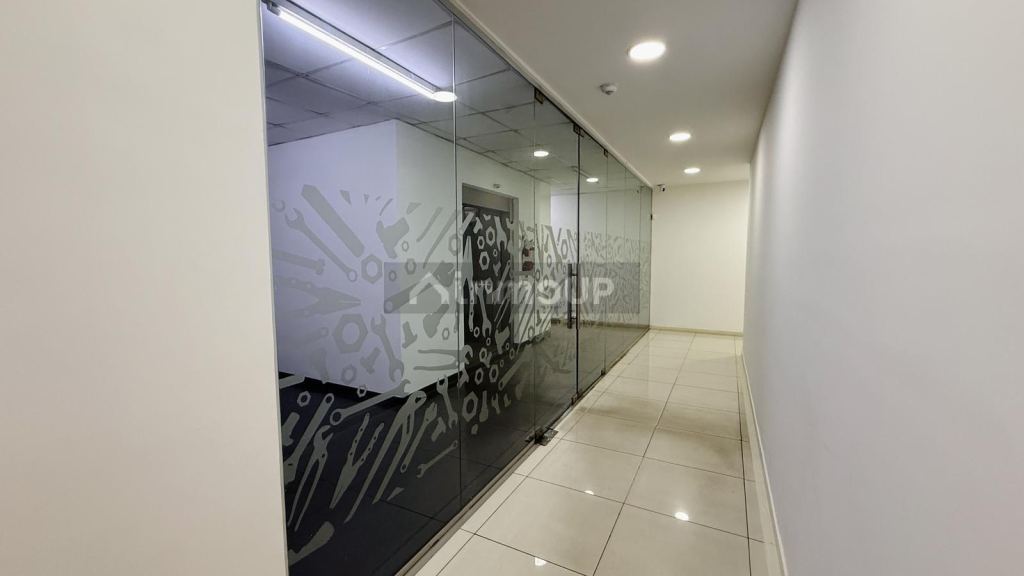 Edificio en Venta en Tres de Febrero, G.B.A. Zona Oeste