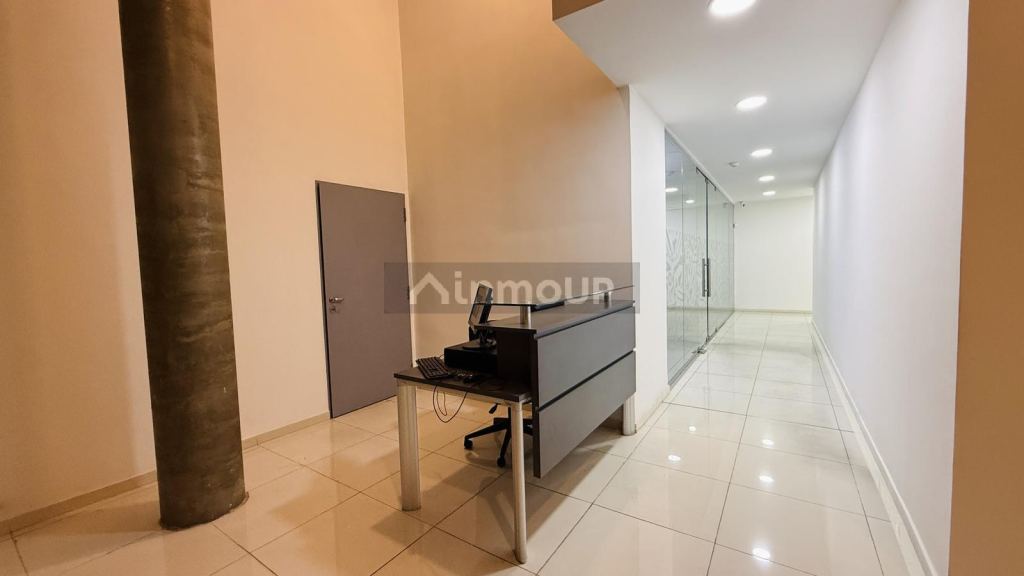 Edificio en Venta en Tres de Febrero, G.B.A. Zona Oeste