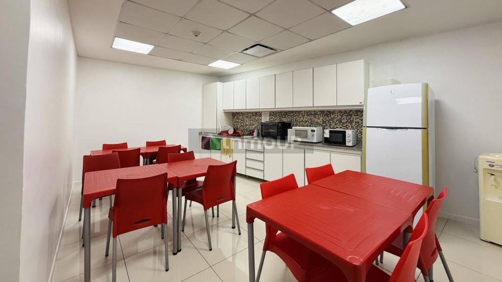 Edificio en Venta en Tres de Febrero, G.B.A. Zona Oeste