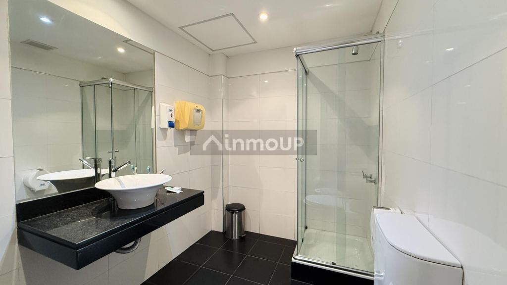 Edificio en Venta en Tres de Febrero, G.B.A. Zona Oeste