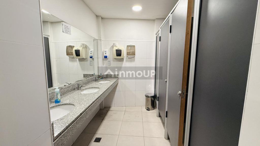 Edificio en Venta en Tres de Febrero, G.B.A. Zona Oeste