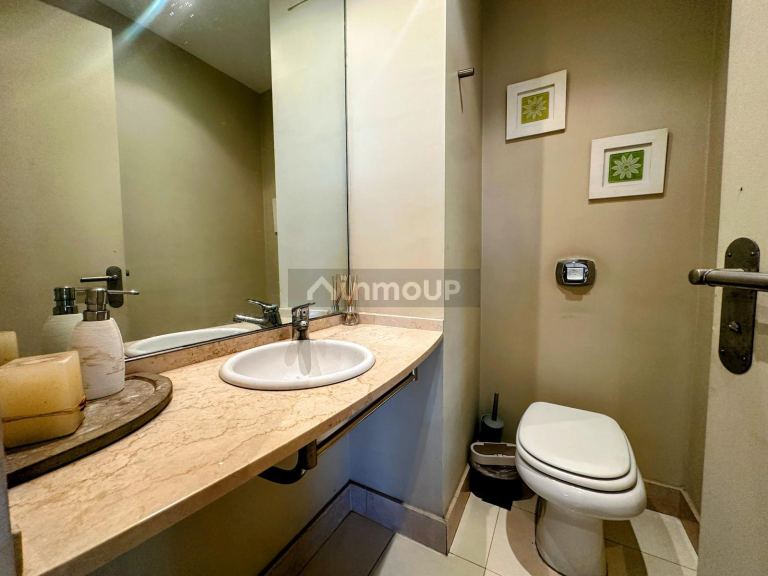 Departamento en Venta en Puerto Madero, Capital Federal