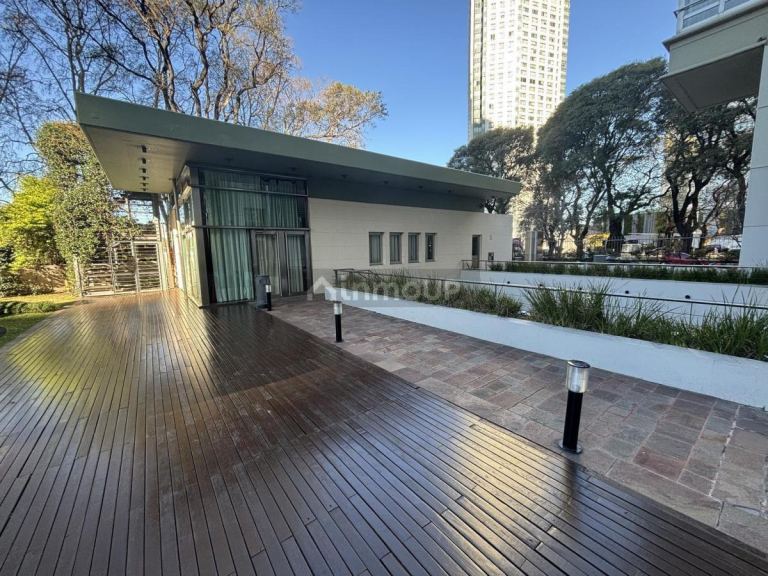 Departamento en Venta en Puerto Madero, Capital Federal