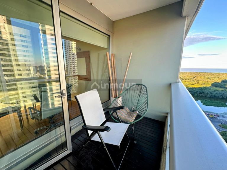 Departamento en Venta en Puerto Madero, Capital Federal