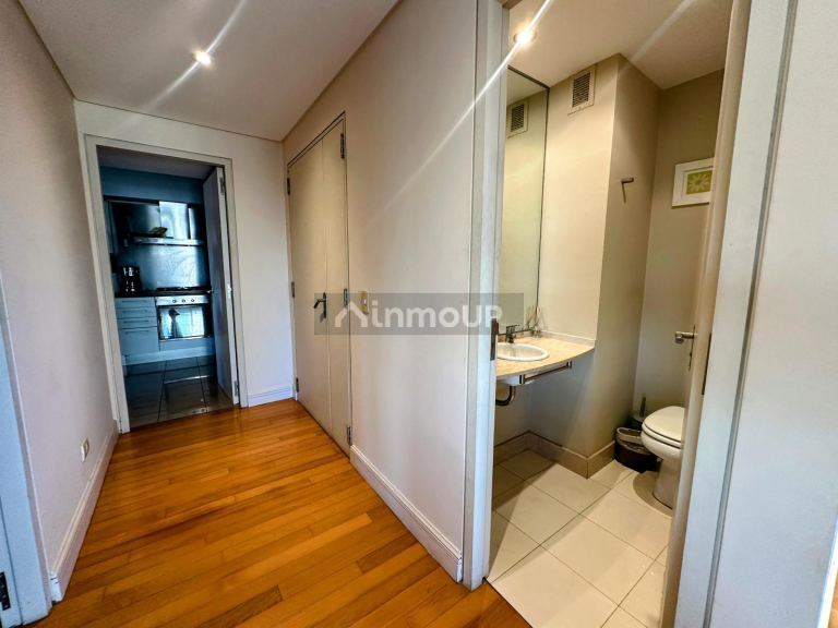 Departamento en Venta en Puerto Madero, Capital Federal