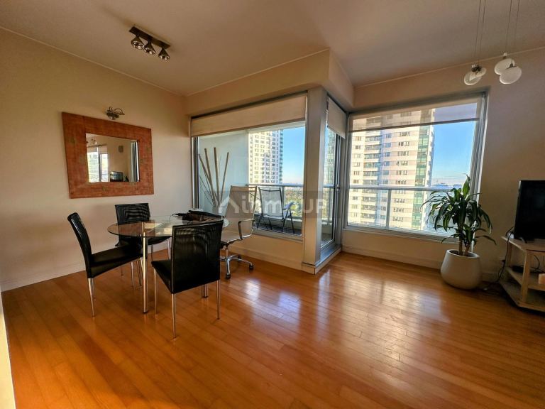 Departamento en Venta en Puerto Madero, Capital Federal