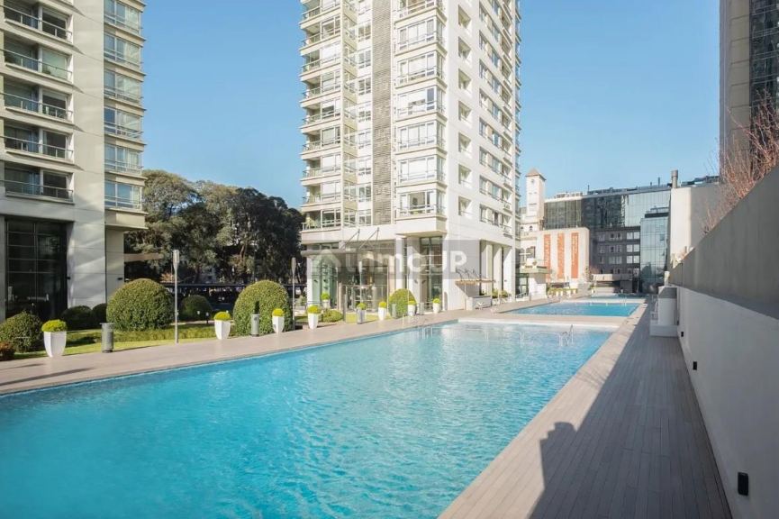 Departamento en Venta en Puerto Madero, Capital Federal