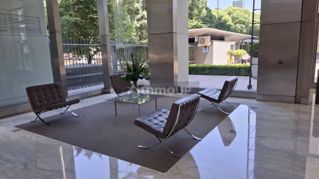 Departamento en Venta en Puerto Madero, Capital Federal