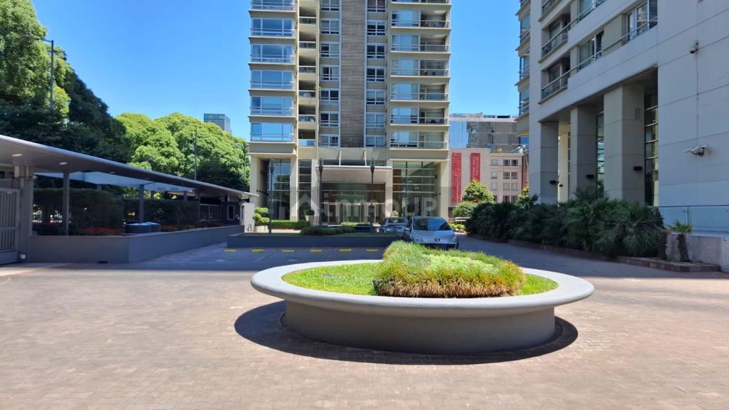 Departamento en Venta en Puerto Madero, Capital Federal