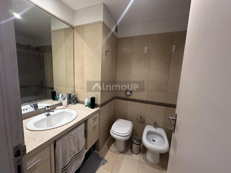 Departamento en Venta en Puerto Madero, Capital Federal