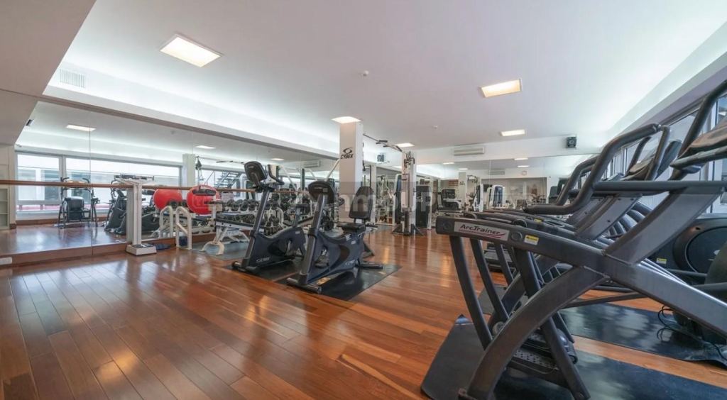 Departamento en Venta en Puerto Madero, Capital Federal