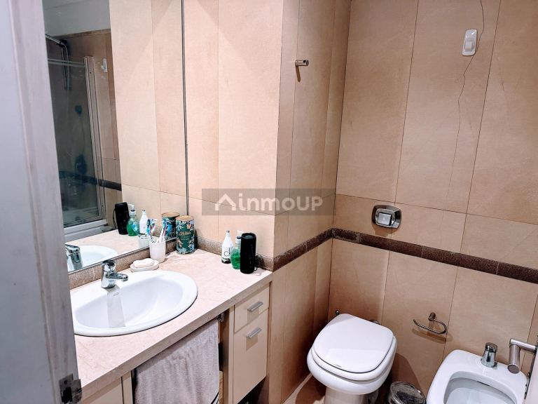 Departamento en Venta en Puerto Madero, Capital Federal