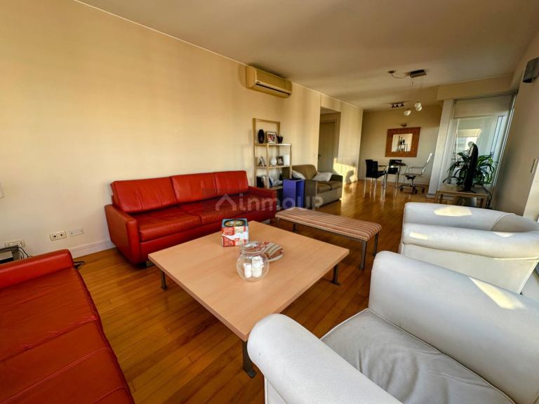 Departamento en Venta en Puerto Madero, Capital Federal