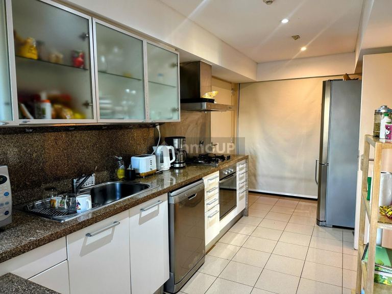 Departamento en Venta en Puerto Madero, Capital Federal