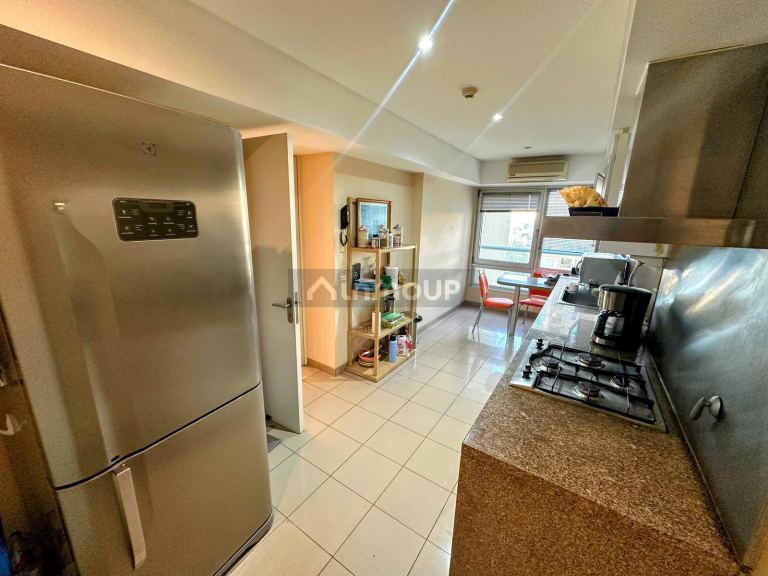 Departamento en Venta en Puerto Madero, Capital Federal