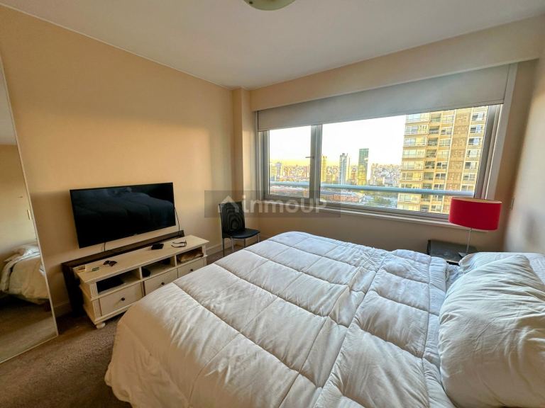 Departamento en Venta en Puerto Madero, Capital Federal