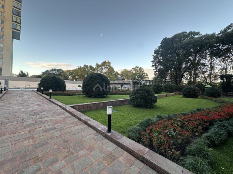 Departamento en Venta en Puerto Madero, Capital Federal