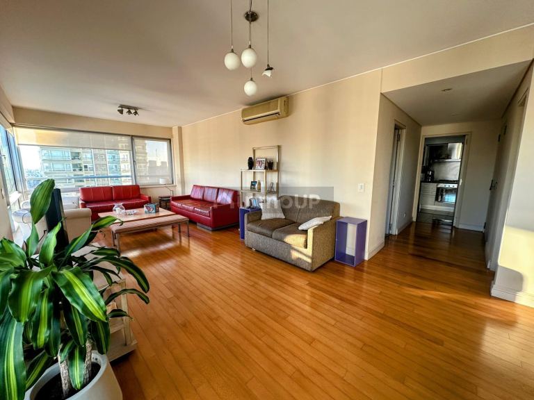 Departamento en Venta en Puerto Madero, Capital Federal